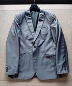 mannen kledij, Kleding | Heren, Heren-kledingpakketten, Ophalen, Gedragen, Maat 48/50 (M)