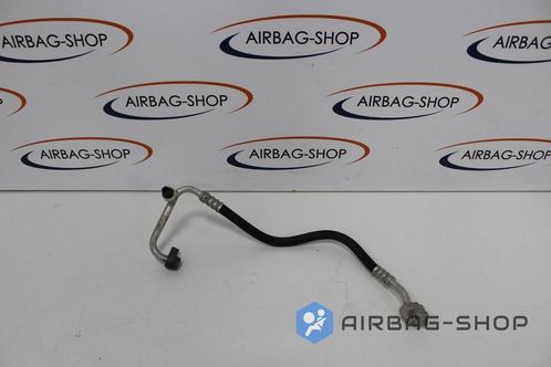 Ford Kuga 2019 tm heden Aircoleiding Airco Leiding, Auto-onderdelen, Airco en Verwarming, Ford, Gebruikt, Ophalen of Verzenden