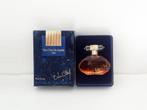 Superbe miniature parfum Van Cleef de Van Cleef&Arpels, rare, Miniature, Plein, Envoi, Neuf