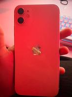 Iphone 11 64 Go blanc, Télécoms, Téléphonie mobile | Apple iPhone, IPhone 11, Utilisé, 64 GB, Sans abonnement