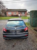 Peugeot 206+ — Perfecte staat, gerenoveerd, Auto's, Peugeot, Bedrijf, Diesel, 1400 cc, Te koop