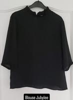 Diverse blouses maat S, Kleding | Dames, Blouses en Tunieken, Ophalen of Verzenden, Zo goed als nieuw, Maat 36 (S)