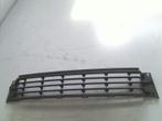 GRILLE Volkswagen Polo V (6R) (01-2009/05-2022), Gebruikt, Volkswagen