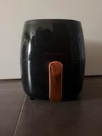Airfryer, Elektronische apparatuur, Airfryers, Ophalen, Airfryer
