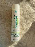 Brazilian vegan beautybr na keratinebehandeling, Handtassen en Accessoires, Uiterlijk | Haarverzorging, Ophalen of Verzenden, Shampoo of Conditioner