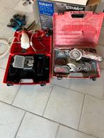 Hilti tegel diamantboorset, Ophalen, Hilti, Hilti eu, Hilti