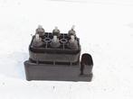 COMPUTER VEER Mercedes-Benz R (W251) (83609002), Auto-onderdelen, Gebruikt, Mercedes-Benz