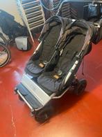 Mountain buggy duet, Kinderen en Baby's, Ophalen, Gebruikt, Duomodel