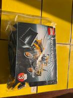 Lego technic 8265, Verzenden, Zo goed als nieuw