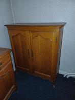 Opbergkast, Huis en Inrichting, Kasten | Stellingkasten, Ophalen, Gebruikt