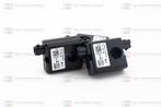 ANTENNE VERSTERKER Hoge frequentie blok BMW 3 serie (F30), Gebruikt, BMW