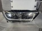 VW T-Roc Facelift IQ Light LED Koplamp Rechts 2GA941036AM, Info@fabrikant.eu, Volkswagen, Fabrikantstraat 1
1000 AA  Amsterdam