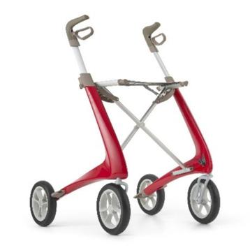 rollator beschikbaar voor biedingen