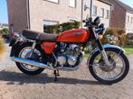 Honda CB550 Four F1 supersport, Motos, Particulier