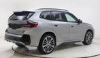 Bmw X1 30 E | hybrid | M SPORT PRO | 20 INCH, Auto's, BMW, Alcantara, Bedrijf, 5 zetels, Hybride Elektrisch/Benzine