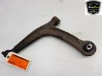 DRAAGARM LINKS VOOR Ford Ka II (01-2008/05-2016), Auto-onderdelen, Gebruikt, Ford
