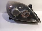 KOPLAMP RECHTS Opel Vectra C GTS (13170929), Opel, Gebruikt