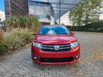 Dacia Logan  „Jaar 2015 „1500 dci „Euro 5 „Airco ”, Auto's, Euro 5, Logan, Bedrijf, Centrale vergrendeling