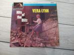 vinyl lp vera lynn, CD & DVD, Vinyles | Rock, Comme neuf, 12 pouces, Autres genres, Enlèvement ou Envoi