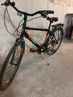 Muddyfox Voyager 200 fiets, Fietsen en Brommers, Ophalen, Nieuw, 15 tot 20 versnellingen, Overige merken