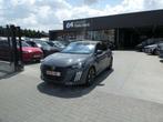 Peugeot 208 1.2 i 100pk Allure 360 Camera BLIS ACC (79770), Auto's, Peugeot, Gebruikt, 1199 cc, Bedrijf, 5 deurs