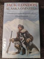 Chechaquo onder de goudzoekers, Ophalen of Verzenden, Gelezen