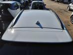DIVERSEN TOIT Hyundai Kona (OS) (01-2017/04-2023), Auto-onderdelen, Gebruikt, Hyundai