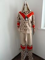 Ontspanningsset, Kleding | Dames, Sportkleding, Ophalen of Verzenden, Zo goed als nieuw