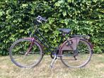 Damesfiets, Fietsen en Brommers, Fietsen | Dames | Damesfietsen, Ophalen, Gebruikt