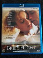 Bride flight blu ray NL, Enlèvement ou Envoi