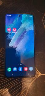 Samsung Galaxy S21 FE 5G. Neuf, Android OS, 10 mégapixels ou plus, Autres couleurs, Enlèvement ou Envoi