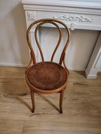 Stoelen Thonet, Antiek en Kunst, Ophalen