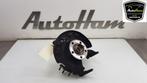 FUSEE RECHTS VOOR Skoda Fabia III Combi (NJ5), Gebruikt, Skoda