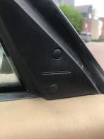 mg f mgf mg tf mgtf spiegeldopjes nieuw, Auto-onderdelen, Ophalen of Verzenden, Nieuw