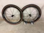 Corima Essentia 40 carbon velgenset, Ophalen of Verzenden, Nieuw, Racefiets, Wiel
