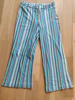 Broek mayerline 46, Ophalen of Verzenden, Zo goed als nieuw