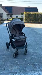 Buggy van Pericles/Crios, Kinderen en Baby's, Ophalen, Zo goed als nieuw