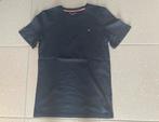 T-shirt Tommy Hilfiger - maat 164/176, Kinderen en Baby's, Ophalen of Verzenden, Shirt of Longsleeve, Jongen, Tommy Hilfiger