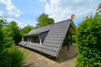 Rustig gelegen, goed onderhouden vakantiebungalow in Eifel, 60 m², Woonhuis, Duitsland, Landelijk