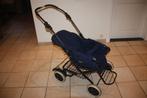 buggy, Ophalen, Gebruikt, Overige merken, Voetenzak
