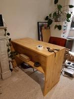 Bureau à donner, Maison & Meubles, Enlèvement, Bureau