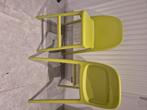 IKEA Urban kinderstoel, Kinderen en Baby's, Kinderstoelen, Ophalen, Zo goed als nieuw, Hangstoel