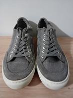 Dames schoenen/42, Ophalen, Gedragen, Sneakers