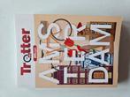 Trotter Amsterdam, Boeken, Reisgidsen, Ophalen of Verzenden, Zo goed als nieuw, Trotter