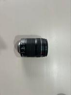 Canon EF-S 18-135mm f/3.5-5.6 IS STM., Audio, Tv en Foto, Foto | Lenzen en Objectieven, Ophalen, Zo goed als nieuw
