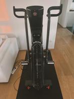 Crosstrainer Schwinn AirDyne AD8, Sport en Fitness, Ophalen, Zo goed als nieuw, Crosstrainer