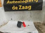 ABS Pomp van een Opel Movano, Ophalen of Verzenden, 3 maanden garantie, Gebruikt, Opel