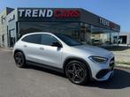 Mercedes-Benz GLA 200 d 4-Matic AUTO.PACK AMG.PACK NIGHT TOI, Automaat, 4 cilinders, SUV of Terreinwagen, Te koop