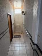 Huis te huur in Oudegem, 3 slpks, Immo, Vrijstaande woning, 385 kWh/m²/jaar, 3 kamers