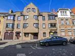 Kantoor te koop in Nieuwpoort, Overige soorten, 304 kWh/m²/jaar
